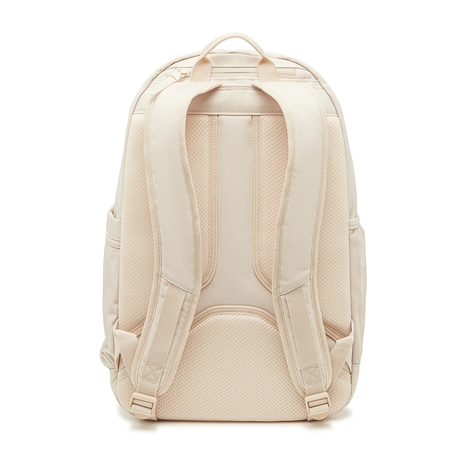 ABSU095-2 Рюкзак Badfive бежевый